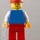 Image for article titled Exclusive: The Evolution of the Minifig